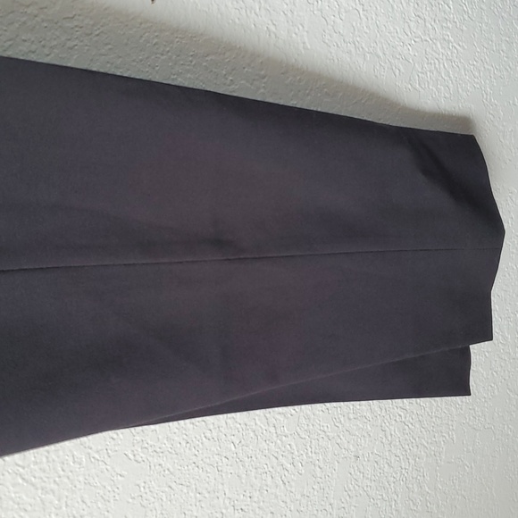 Calvin boys slim fit suit separates slacks NWT - Picture 5 of 14